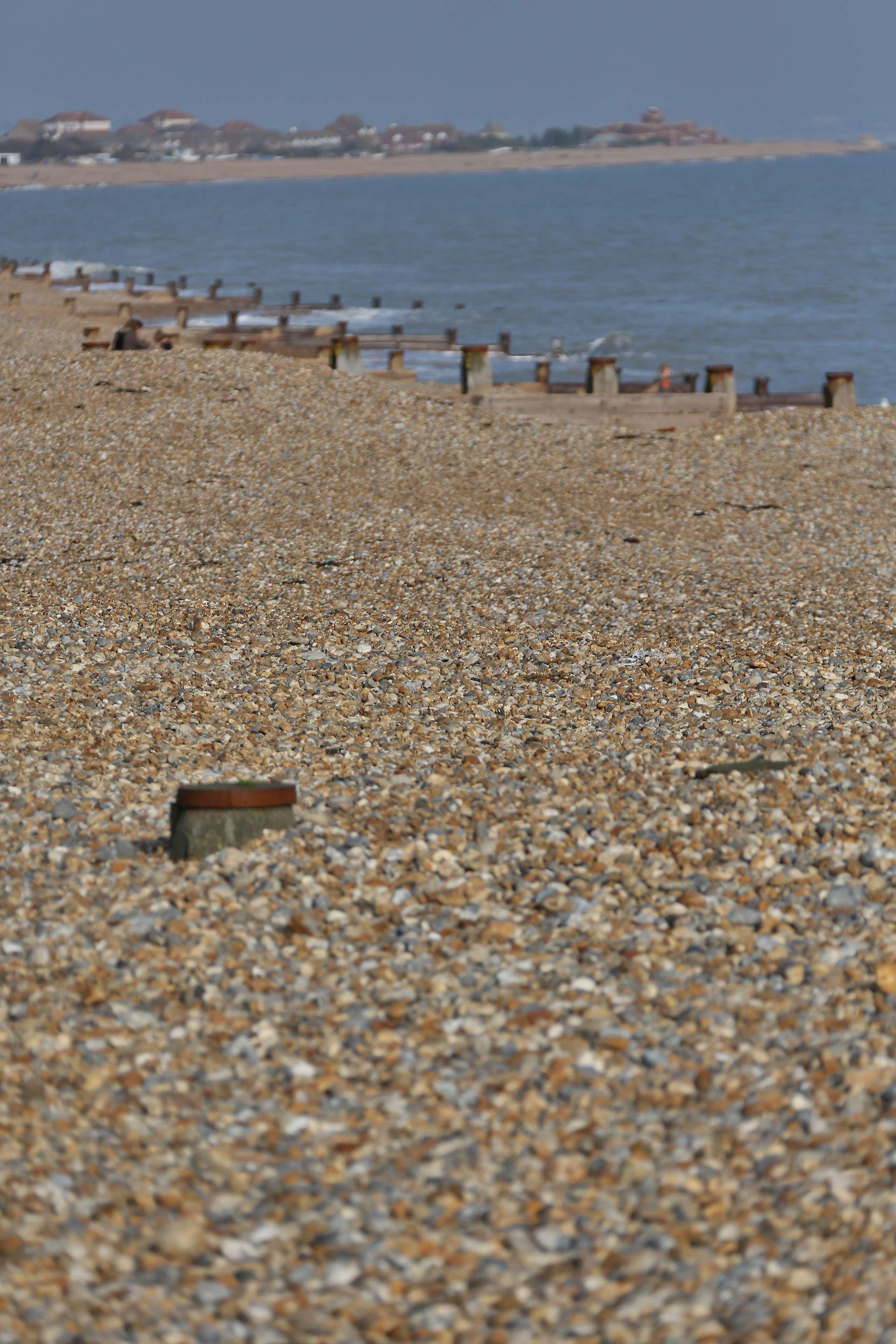 Best Western York House Hotel Eastbourne Exteriör bild